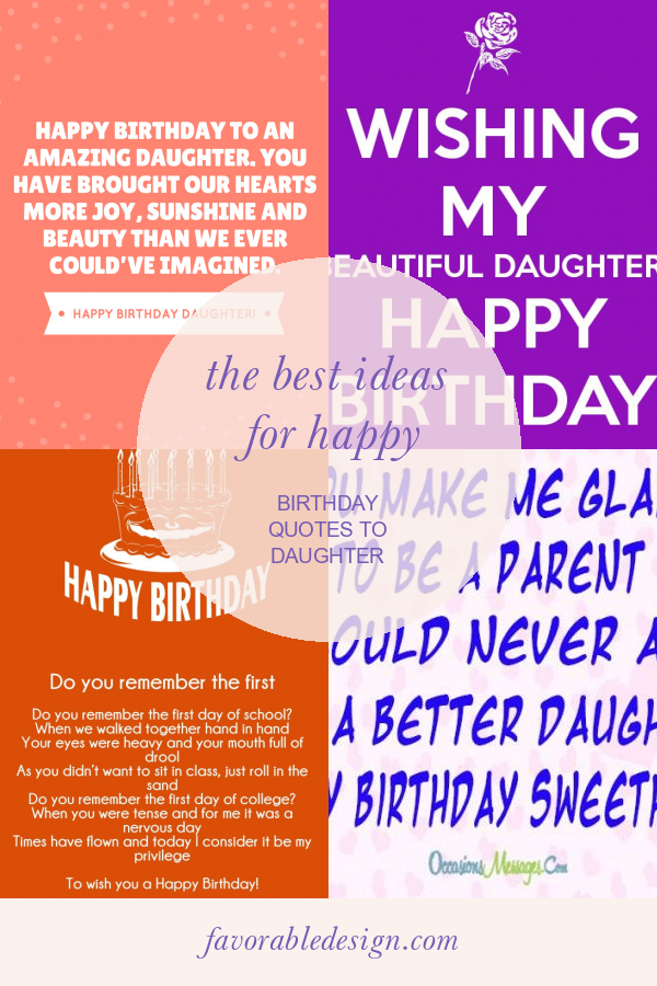 the-best-ideas-for-happy-birthday-quotes-to-daughter-home-family